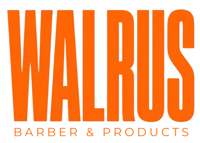 Walrus Barber & Products | Byron Bay